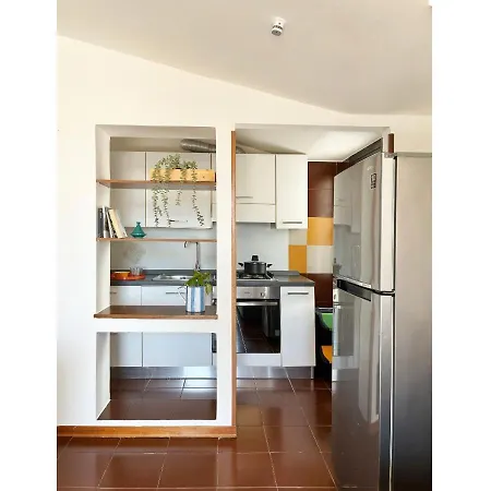 Holihome Mentana Frn Alba Adriatica