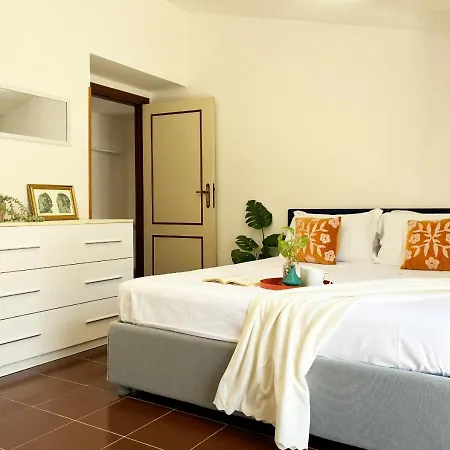 Holihome Mentana Frn *