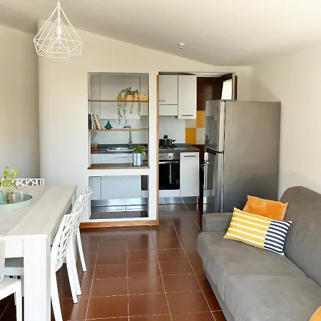 Holihome Mentana Frn