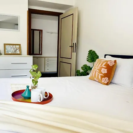 Holihome Mentana Frn * Alba Adriatica