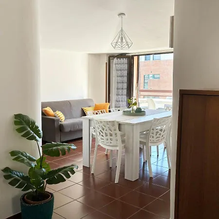 Holihome Mentana Frn