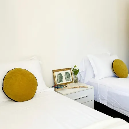 Apartment Holihome Mentana Frn Alba Adriatica