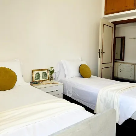 Holihome Mentana Frn * Alba Adriatica