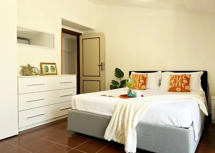 Holihome Mentana Frn *