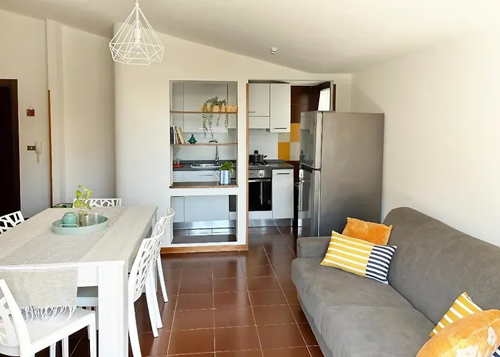 Holihome Mentana Frn