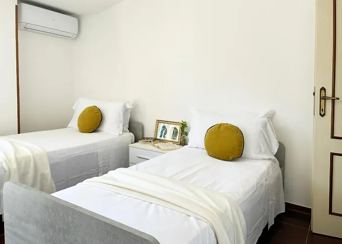 Apartamento Holihome Mentana Frn Alba Adriatica