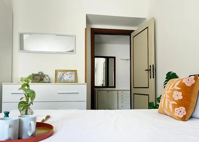 Holihome Mentana Frn Alba Adriatica