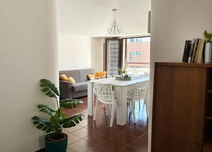 Holihome Mentana Frn