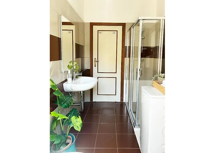 Holihome Mentana Frn Apartamento Alba Adriatica