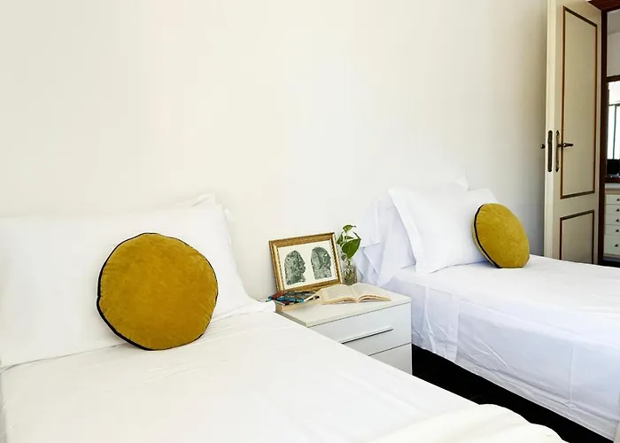 Apartamento Holihome Mentana Frn Alba Adriatica