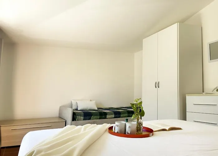 Holihome Mentana Frn *