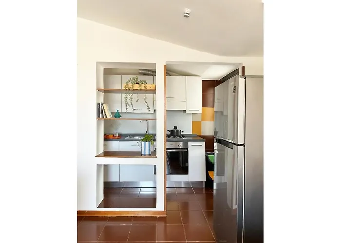 Holihome Mentana Frn Alba Adriatica